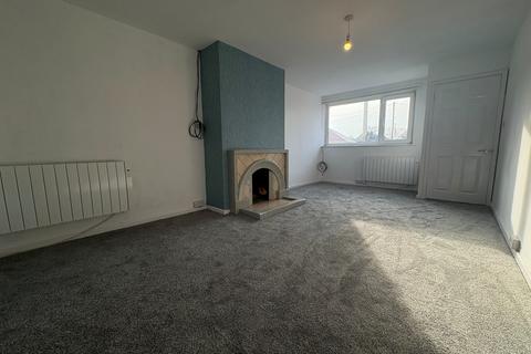 undefined, Azalea Grove, Morecambe, LA4