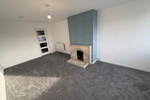 undefined, Azalea Grove, Morecambe, LA4