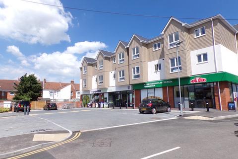 undefined, Paragon Place, Bridgwater, TA6