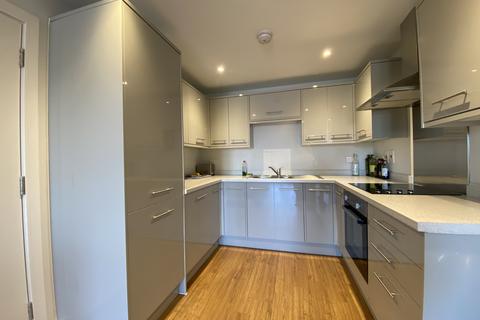 undefined, Paragon Place, Bridgwater, TA6