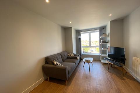 undefined, Paragon Place, Bridgwater, TA6