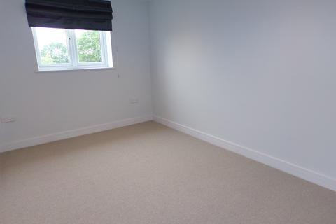 undefined, Paragon Place, Bridgwater, TA6