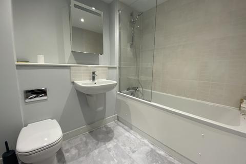 undefined, Paragon Place, Bridgwater, TA6