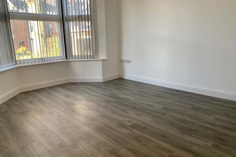 1 bedroom apartment to rent, Acocks Green, Birmingham, B27