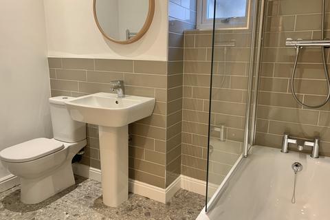 1 bedroom apartment to rent, Acocks Green, Birmingham, B27