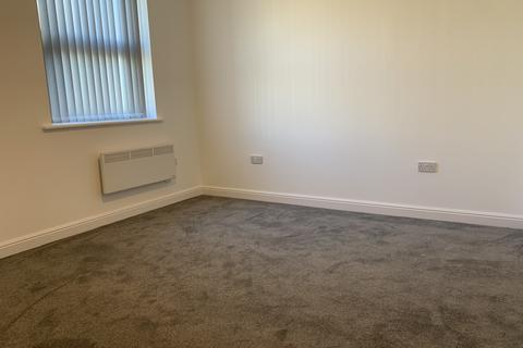 1 bedroom apartment to rent, Acocks Green, Birmingham, B27