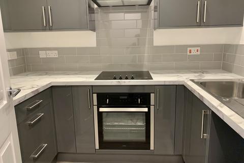 1 bedroom apartment to rent, Acocks Green, Birmingham, B27