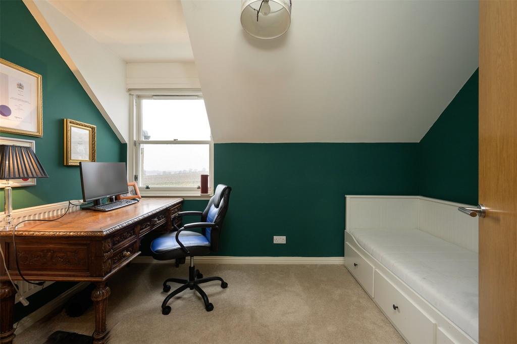 Double Bedroom3