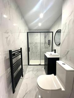 1 bedroom flat to rent, Swan Courtyard, Birmingham, B26