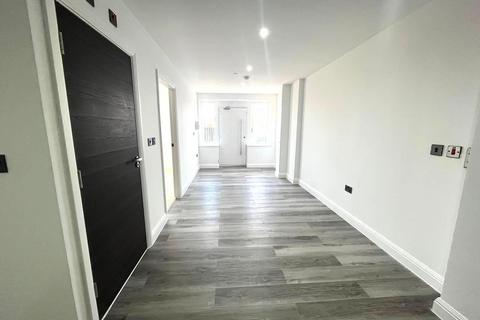 1 bedroom flat to rent, Swan Courtyard, Birmingham, B26