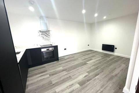 1 bedroom flat to rent, Swan Courtyard, Birmingham, B26