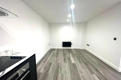 1 bedroom flat to rent, Swan Courtyard, Birmingham, B26