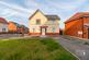 Additional image 25 of Austen Drive, Tamworth
