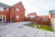 Additional image 28 of Austen Drive, Tamworth