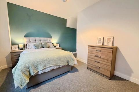 undefined, Rowditch Avenue, Derby DE22