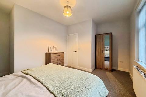 undefined, Rowditch Avenue, Derby DE22
