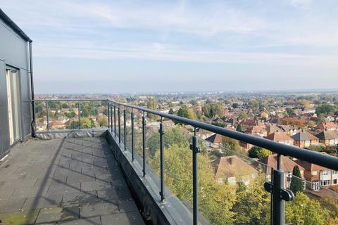 undefined, Solihull Heights, Birmingham, B26