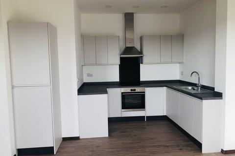 undefined, Solihull Heights, Birmingham, B26