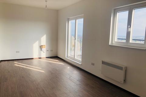 undefined, Solihull Heights, Birmingham, B26