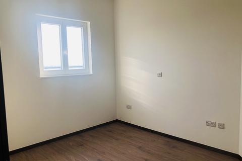 undefined, Solihull Heights, Birmingham, B26