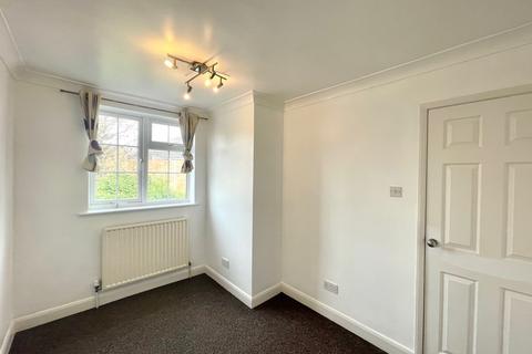 2 bedroom semi-detached house to rent, Queen Street, Boston, PE21
