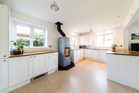 undefined, Hawkeridge Village, Westbury