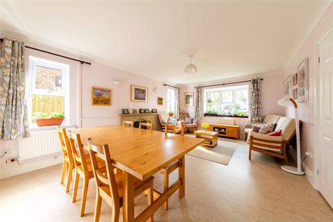 undefined, Hawkeridge Village, Westbury