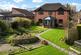 Hawkeridge Village, Westbury
