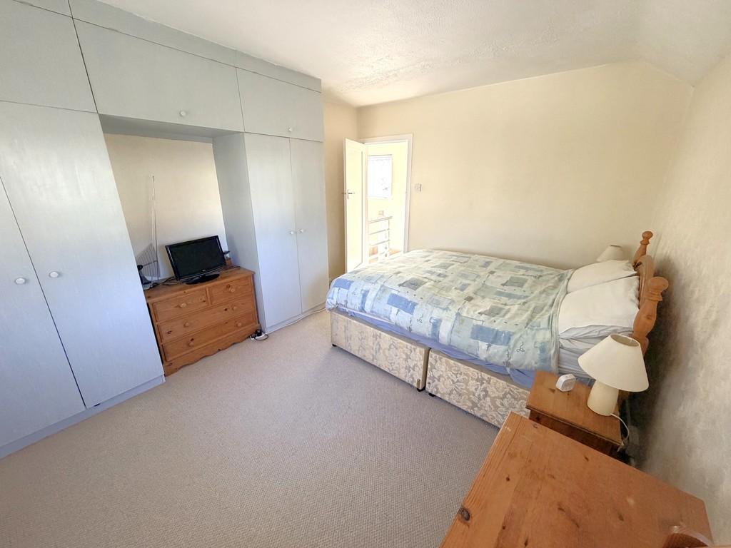 Img 0741