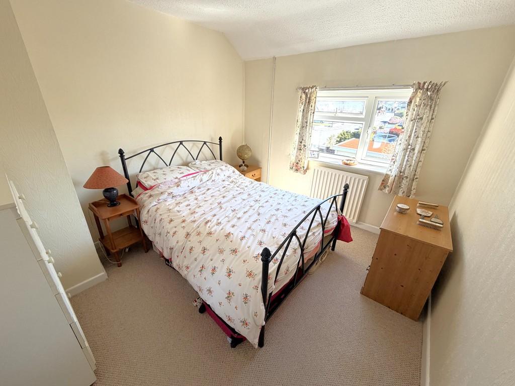 Img 0743