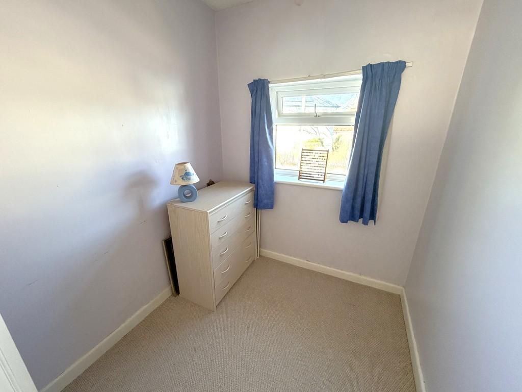 Img 0745