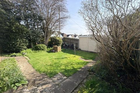 4 bedroom detached house for sale, Brailswood Road, Poole