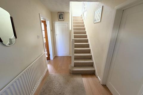 4 bedroom detached house for sale, Brailswood Road, Poole