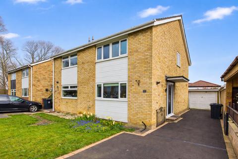 undefined, Eden Close, Hurworth