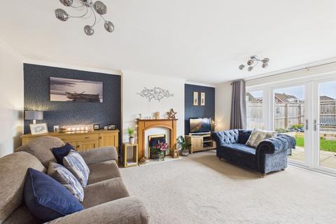 undefined, Eden Close, Hurworth