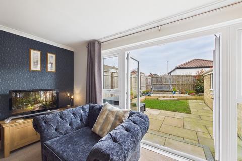 undefined, Eden Close, Hurworth