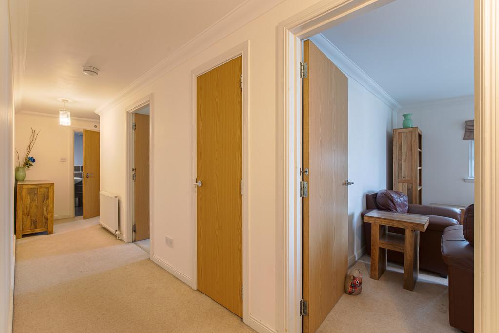 Hallway1