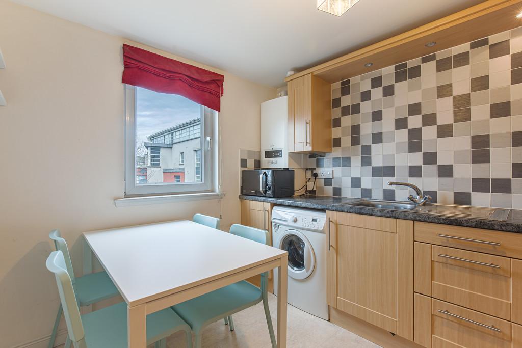 Kitchen1
