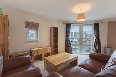 2 bedroom apartment for sale, Ashgrove Road, Aberdeen