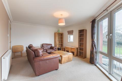 2 bedroom apartment for sale, Ashgrove Road, Aberdeen