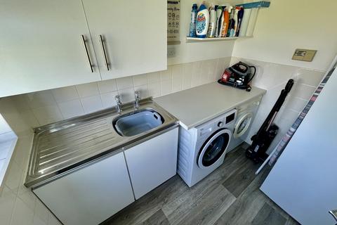 undefined, The Tilney, Whaplode