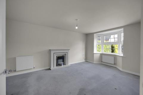 undefined, Yellowhammer Crescent, Winsford
