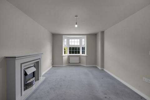 undefined, Yellowhammer Crescent, Winsford