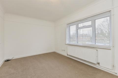 undefined, St. Michaels Crescent, Thetford, IP25