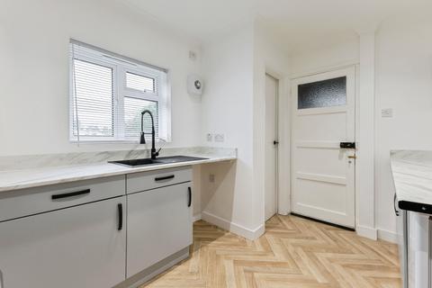 undefined, St. Michaels Crescent, Thetford, IP25