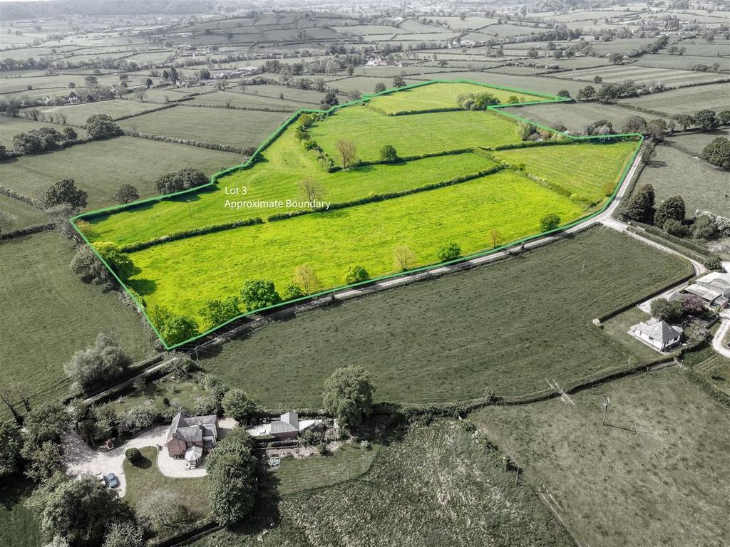 DJI 0111 hdr copy.jpg lighter green.jpg