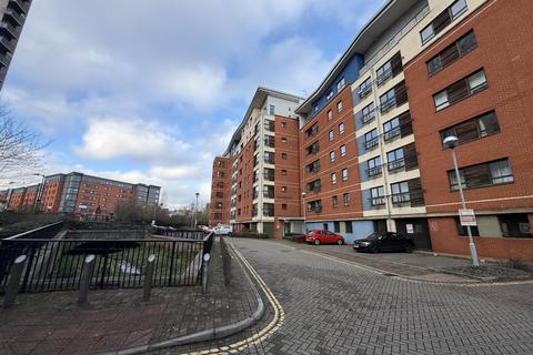 undefined, Pinsent, Sheffield