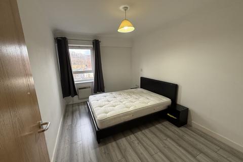 undefined, Pinsent, Sheffield