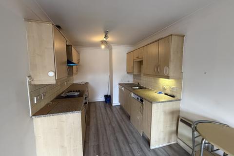 undefined, Pinsent, Sheffield