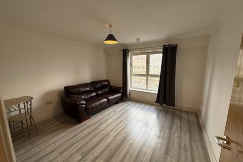 undefined, Pinsent, Sheffield